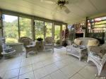 MLS# PA1236339