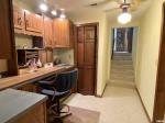 MLS# PA1236339