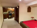 MLS# PA1236339