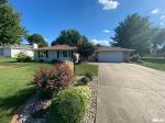 MLS# PA1237822