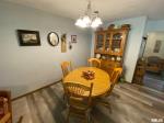 MLS# PA1237822