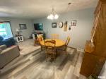MLS# PA1237822