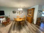 MLS# PA1237822