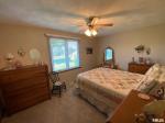 MLS# PA1237822