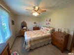 MLS# PA1237822