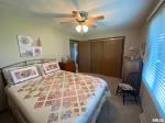 MLS# PA1237822