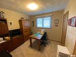 MLS# PA1237822