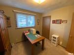 MLS# PA1237822
