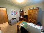 MLS# PA1237822