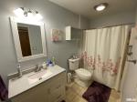 MLS# PA1237822