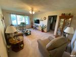 MLS# PA1237822
