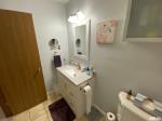 MLS# PA1237822