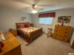 MLS# PA1237822