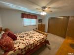 MLS# PA1237822
