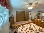 MLS# PA1237822