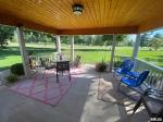 MLS# PA1237822