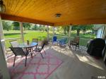 MLS# PA1237822