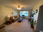 MLS# PA1237822