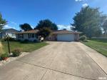 MLS# PA1237822