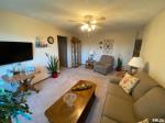 MLS# PA1237822