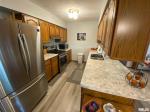MLS# PA1237822