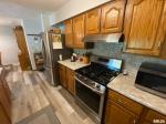 MLS# PA1237822