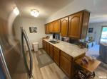 MLS# PA1237822