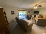 MLS# PA1237822