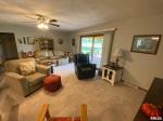MLS# PA1237822