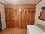 MLS# PA1238280
