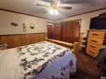 MLS# PA1238280