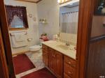 MLS# PA1238280