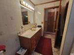 MLS# PA1238280