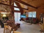 MLS# PA1238280