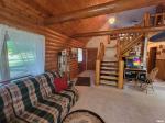 MLS# PA1238280