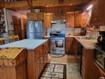 MLS# PA1238280