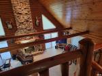MLS# PA1238280