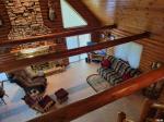 MLS# PA1238280