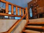 MLS# PA1238280