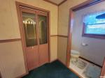 MLS# PA1238280