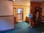 MLS# PA1238280