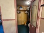 MLS# PA1238280