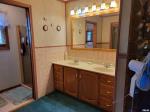 MLS# PA1238280