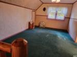 MLS# PA1238280