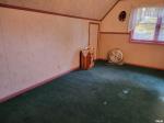 MLS# PA1238280