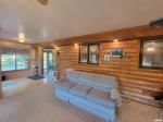 MLS# PA1238280
