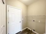 MLS# PA1238498