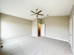 MLS# PA1238498