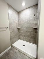MLS# PA1238498