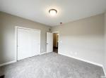 MLS# PA1238498